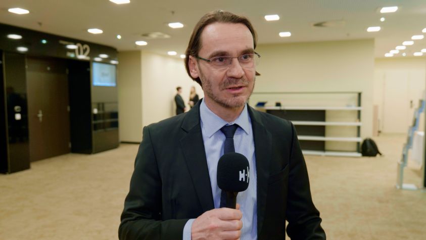 miovsky - U regulace on-line aktivit nesmíme s vaničkou vylít i dí