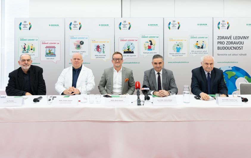 04-NEFR F Ivo Šmoldas, Vladimír Vojanec, Martin Kuncek, Ondřej Viklický, Vladimír Tesař