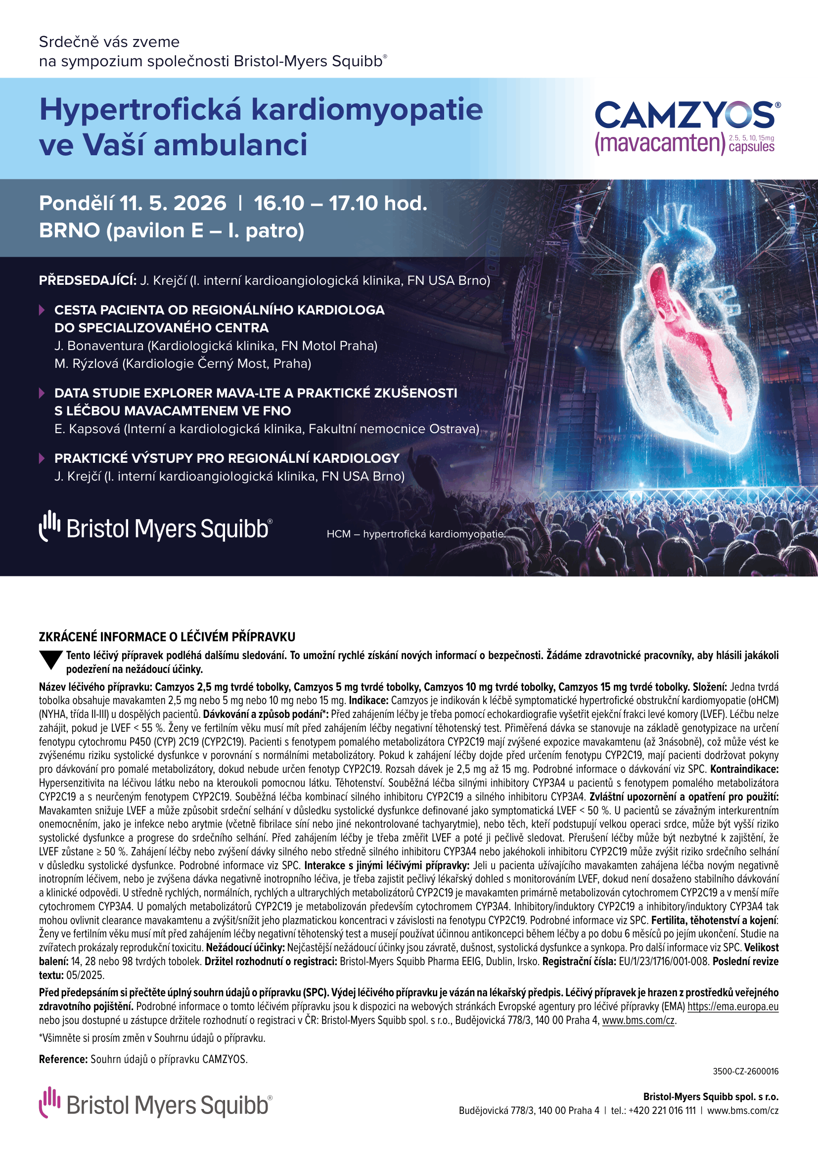 Camzyos_SjezdCKS2026_Pozvanka2_210x148_3500-CZ-2600016_nahled2 (3)-1