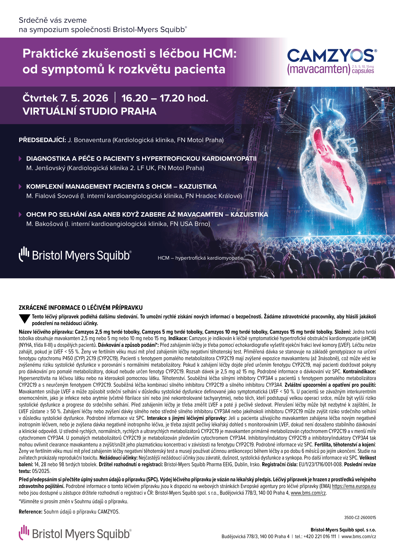 PraktickeZkCamzyos_SjezdCKS2026_Pozvanka1_210x148_3500-CZ-2600015_nahled2 (3)-1