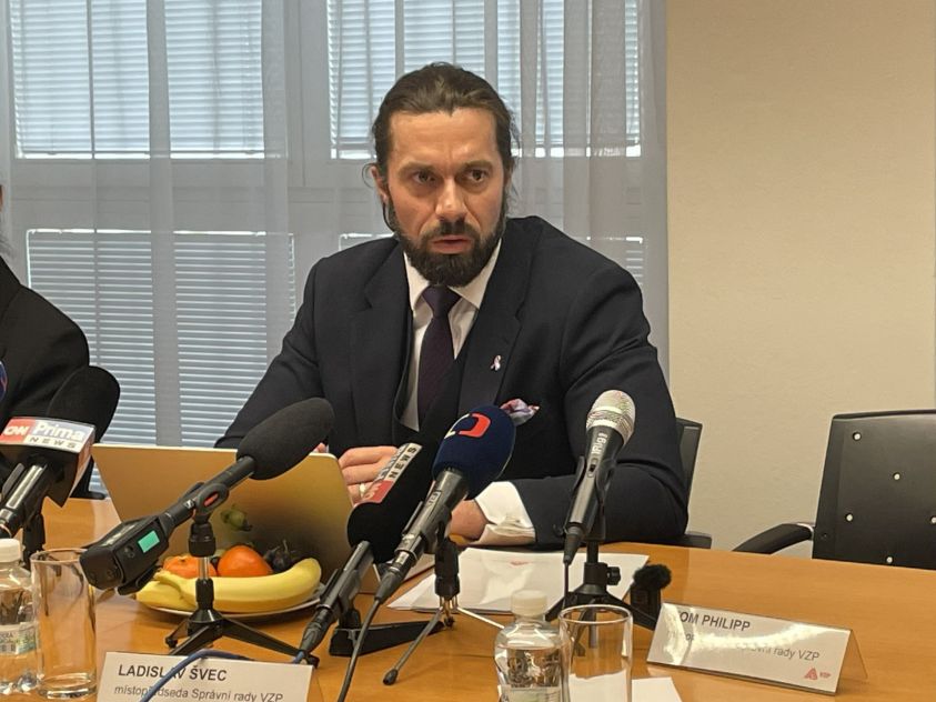 Ivan Duškov foto MT