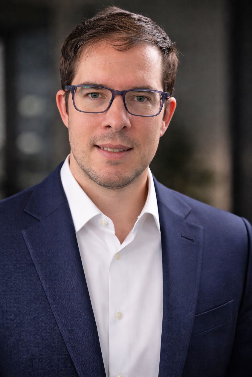 05-DIGI F Michal Švec foto archiv MŠ