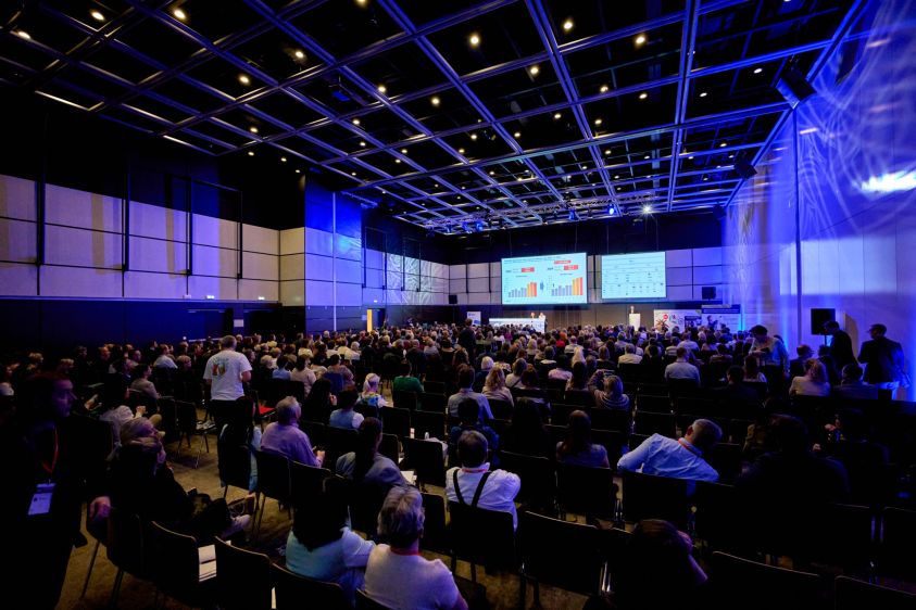 445_20KongresPrimarniPece_sobota_print20x30cm_2122032026