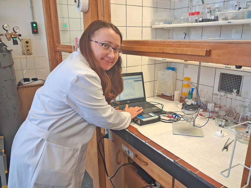 05-JANA1 Elena Tomšík_biosenzor_02