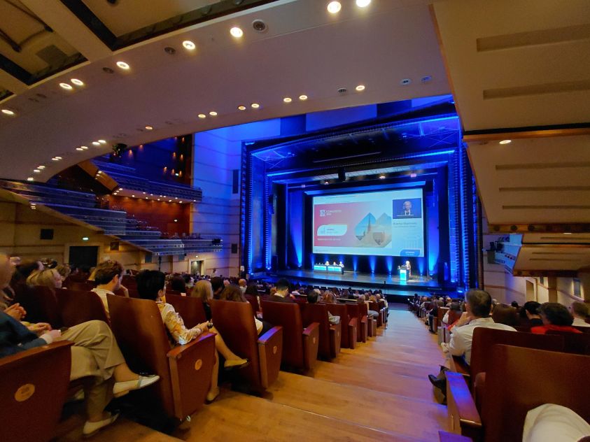 EADV sympozium 2026
