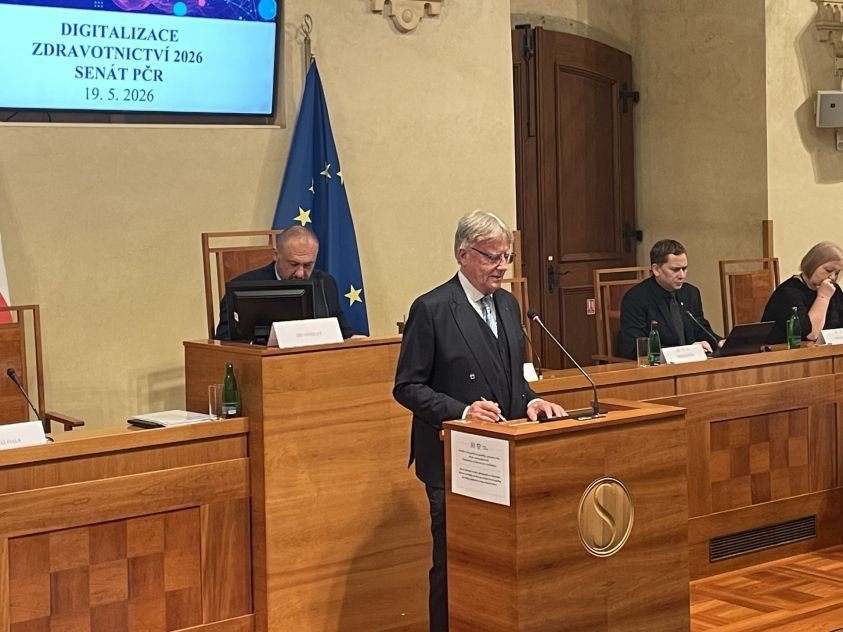 digitalizace 2026