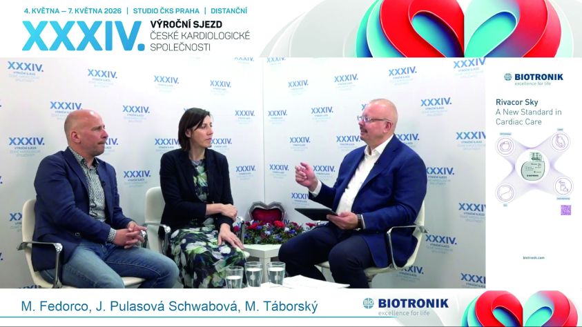 8_B07_Biotronik