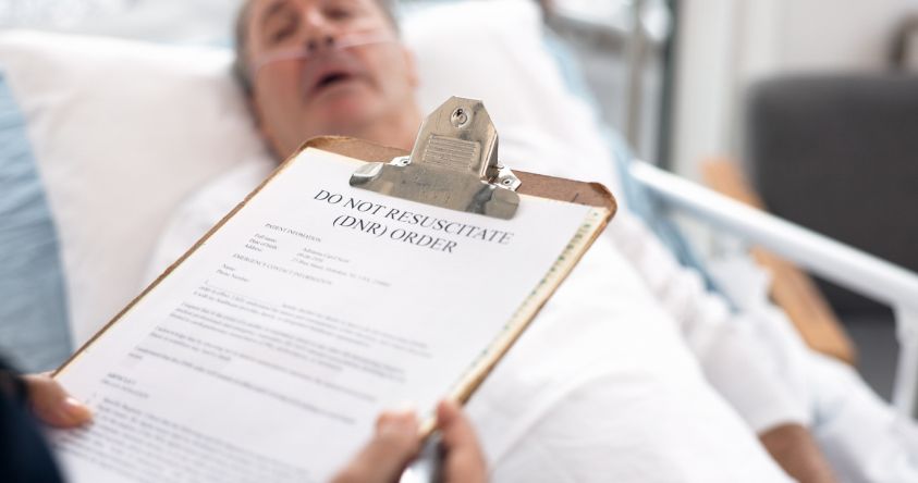 iStock-1650866718_DNR