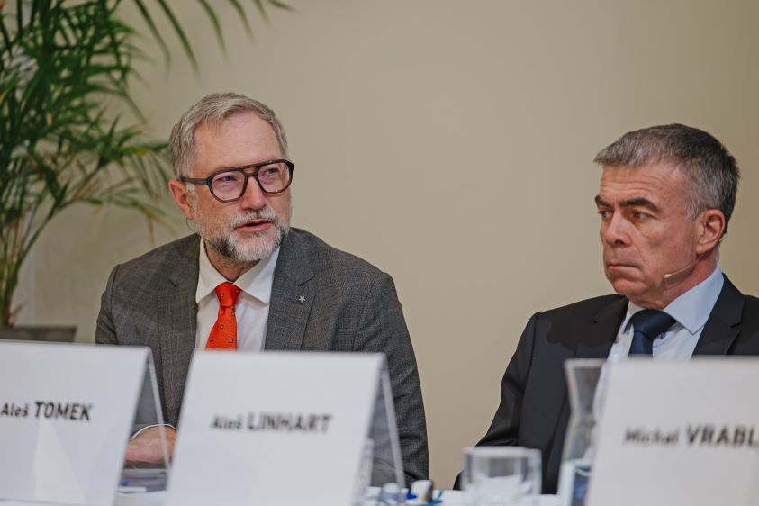 007_KS_NKP_Pelle_P1036893