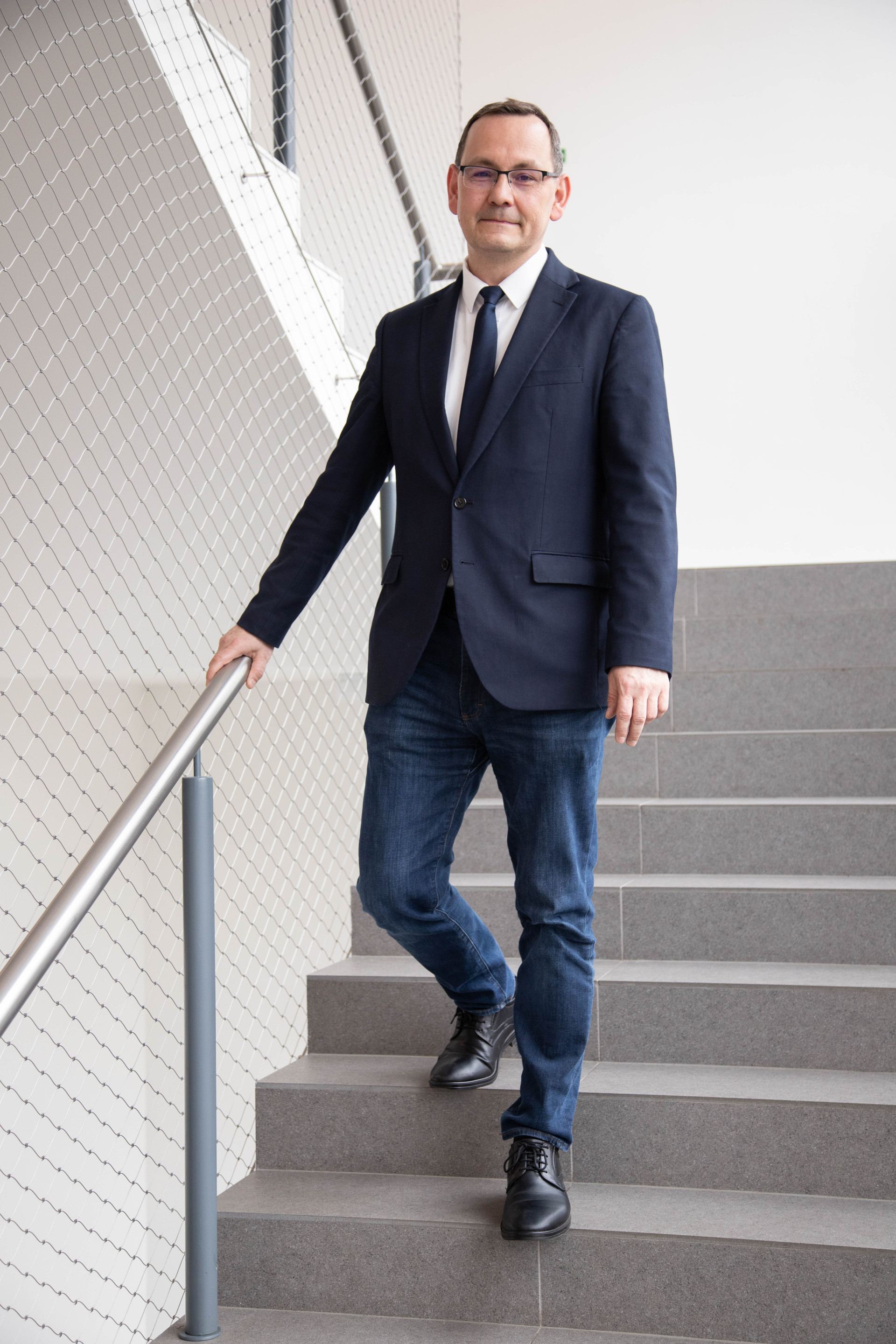  prof. MUDr. Přemysl Jiruška, Ph.D&nbsp;(3)