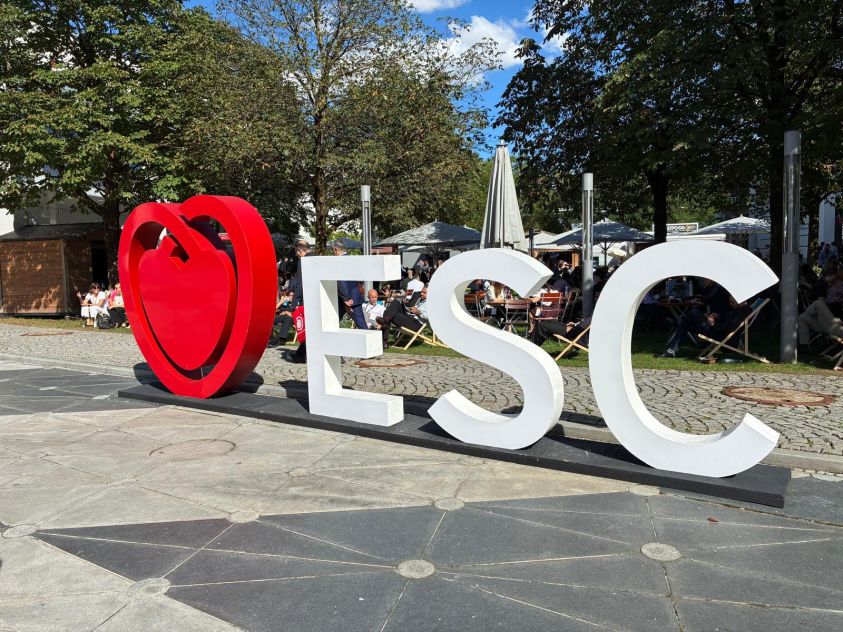 ESC 2026 ilustrační foto MT