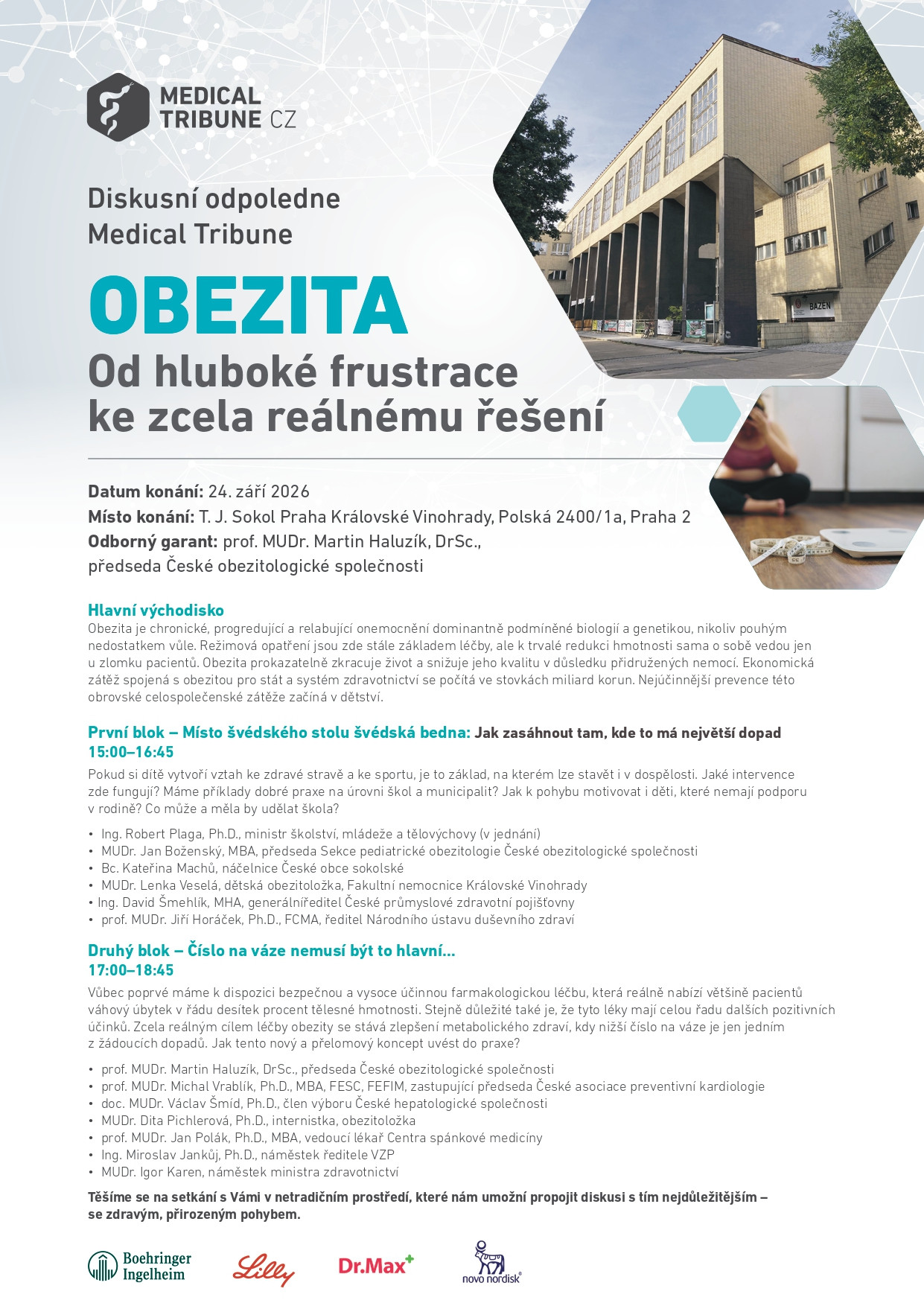 panel_obezita_nabidka_2026_a4_VI_v02 (1) (6) (1)_page-0001