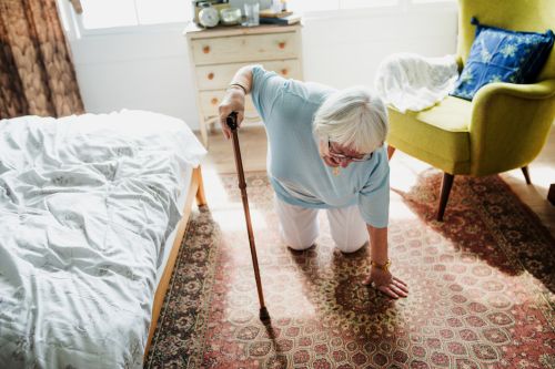 Alt