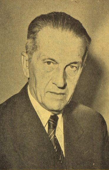 Prof. Josef Charvát Foto Kramerius Digital Library via wikimadia.org