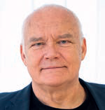 Prof. MUDr. Milan Kvapil, CSc., MBA Prezident Diabetické asociace České republiky Foto: archiv