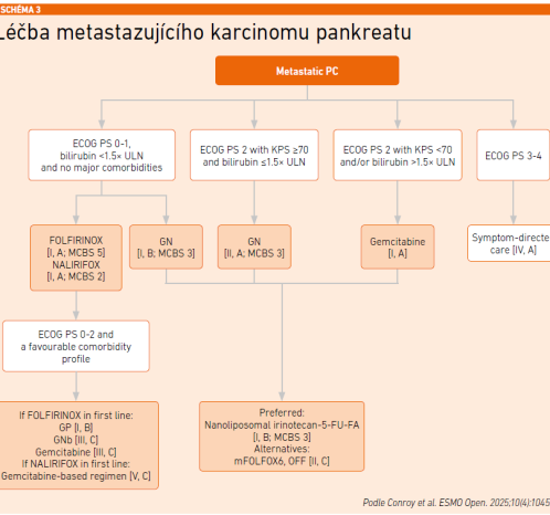 schema3