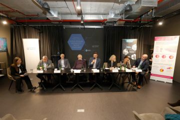 Foto Jiří Koťátko